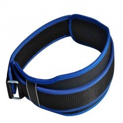 Gym Neoprene Belts Gym Neoprene Belts