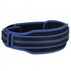 Gym Neoprene Belts Gym Neoprene Belts