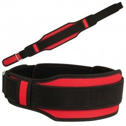Gym Neoprene Belts Gym Neoprene Belts