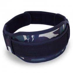 Gym Neoprene Belts Gym Neoprene Belts