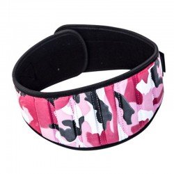 Gym Neoprene Belts Gym Neoprene Belts