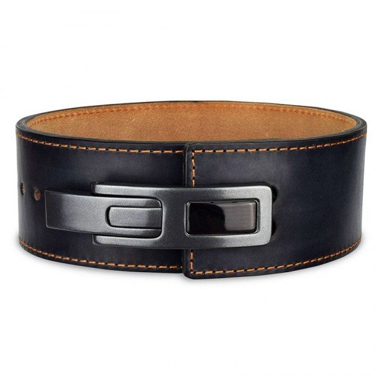 Gym Power Belts Gym Power Belts