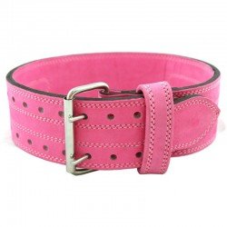 Gym Power Belts Gym Power Belts