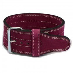 Gym Power Belts Gym Power Belts