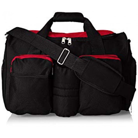 Gym Bags