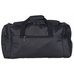 Gym Bags Gym Bags