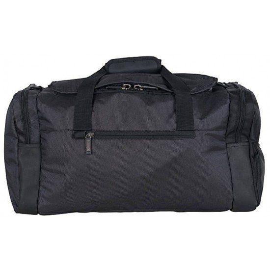 Gym Bags