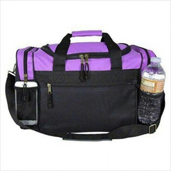 Gym Bags