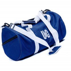 Gym Bags Gym Bags
