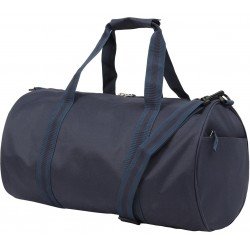 Gym Bags Gym Bags