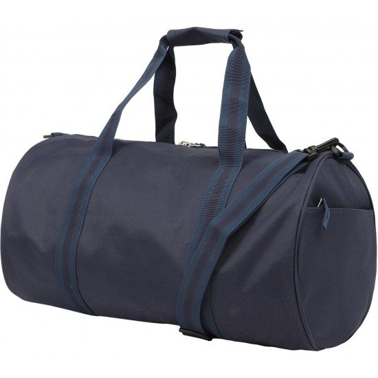 Gym Bags