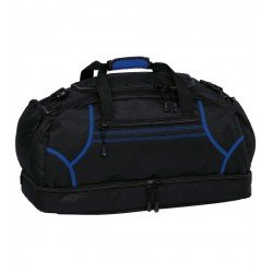 Gym Bags Gym Bags