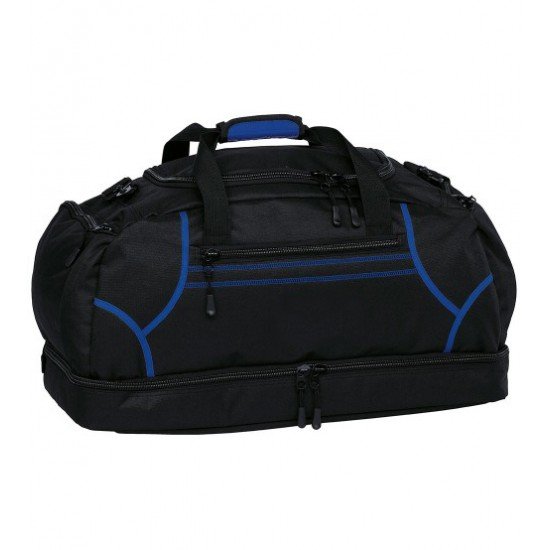 Gym Bags