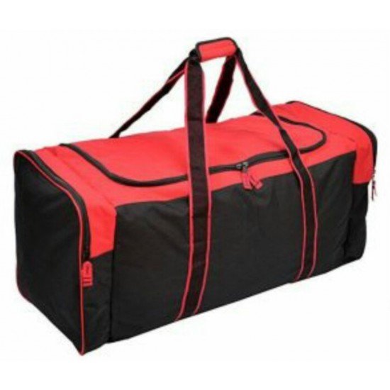 Gym Bags