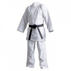 Karate Uniforms