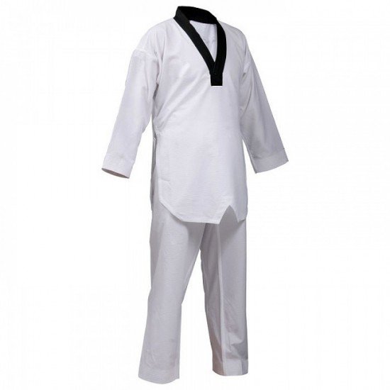 Taekwondo Uniforms