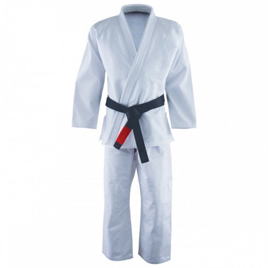 Men Jiu Jitsu Uniforms