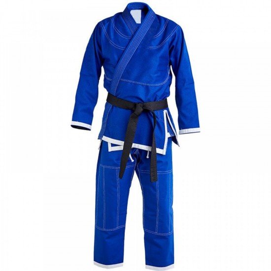 Men Jiu Jitsu Uniforms