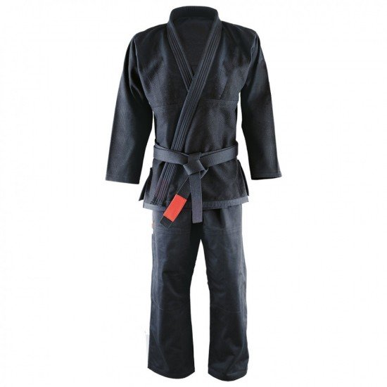Men Jiu Jitsu Uniforms