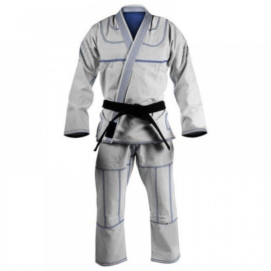 Men Jiu Jitsu Uniforms