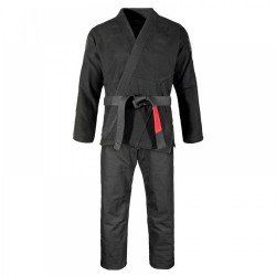 Men Jiu Jitsu Uniforms