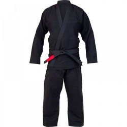 Men Jiu Jitsu Uniforms