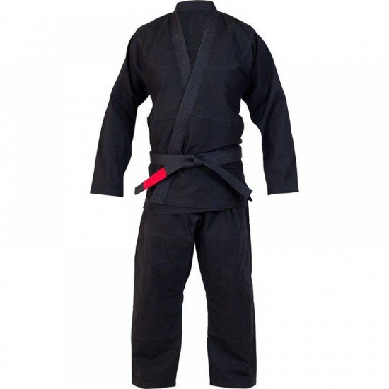 Men Jiu Jitsu Uniforms