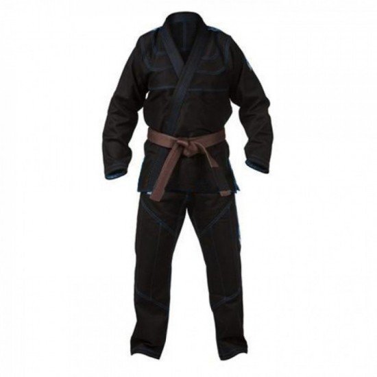 Women Jiu Jitsu Uniforms