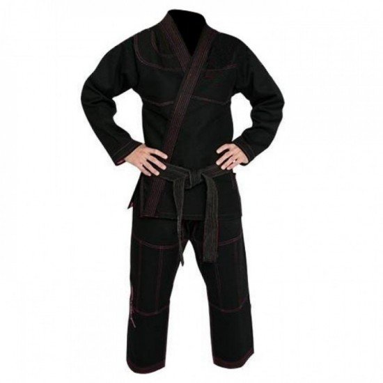 Women Jiu Jitsu Uniforms