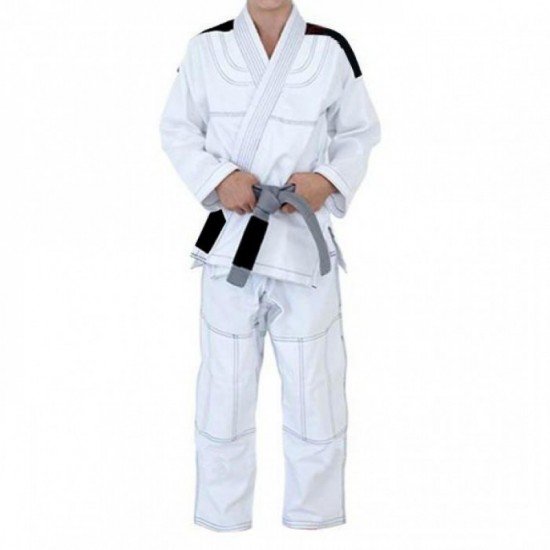 Kids Jiu Jitsu Uniforms