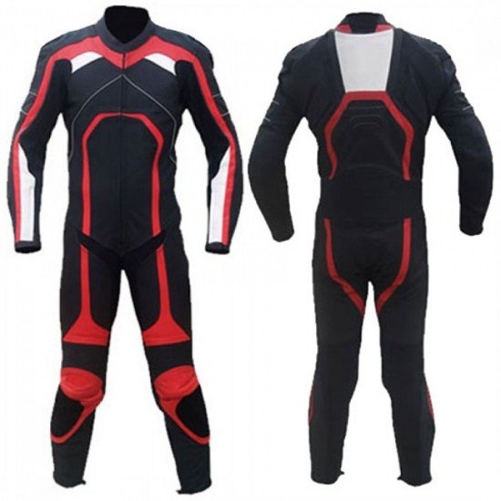 Motorbike Suits