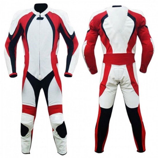 Motorbike Suits