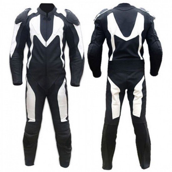 Motorbike Suits