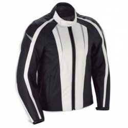 Women Motorbike Jackets