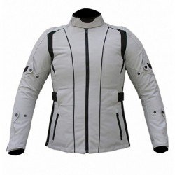 Women Textile Jackets