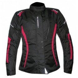 Women Textile Jackets