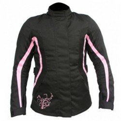 Women Textile Jackets