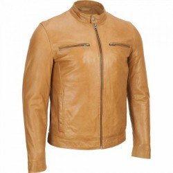 Men Fashion Jackets