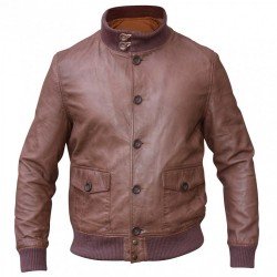 Men Fashion Jackets