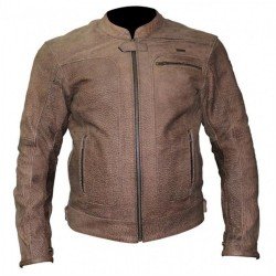 Men Fashion Jackets