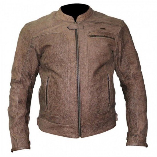 Men Fashion Jackets