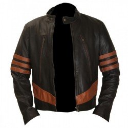 Men Fashion Jackets