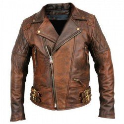 Men Fashion Jackets