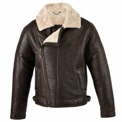Men Fashion Jackets