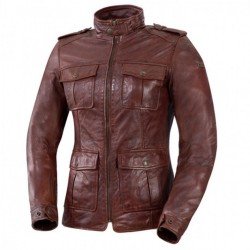 Women Fashion Jackets