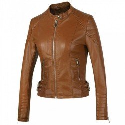 Women Fashion Jackets