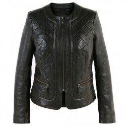 Women Fashion Jackets
