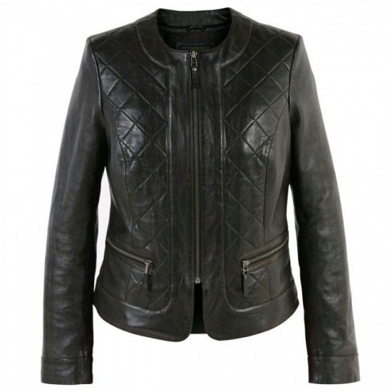 Women Fashion Jackets