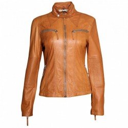 Women Fashion Jackets