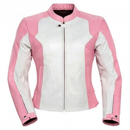 Women Fashion Jackets